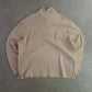Ralph Lauren Quarter Zip Pullover