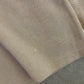 Ralph Lauren Quarter Zip Pullover