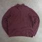Carhartt Quarter Zip Pullover