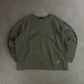 Carhartt Relaxed Fit Sweatshirt