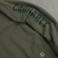 Carhartt Relaxed Fit Sweatshirt