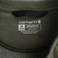 Carhartt Relaxed Fit Sweatshirt