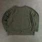 Carhartt Relaxed Fit Sweatshirt