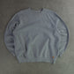 Carhartt Original Fit Sweatshirt