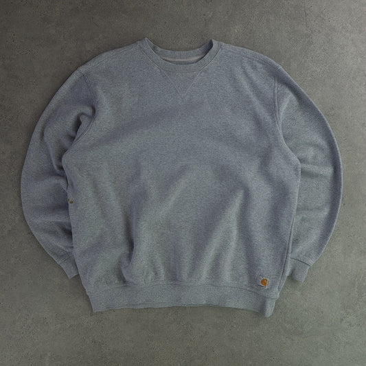 Carhartt Original Fit Sweatshirt