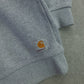 Carhartt Original Fit Sweatshirt