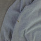 Carhartt Original Fit Sweatshirt