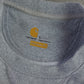 Carhartt Original Fit Sweatshirt
