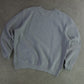 Carhartt Original Fit Sweatshirt