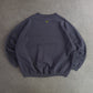 90s Adidas Spell Out Embroidered Sweatshirt