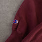 Champion Reverse Weave Harvard University Sweatshirt