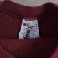 Champion Reverse Weave Harvard University Sweatshirt