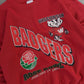 1994 Wisconsin Badgers Sweatshirt