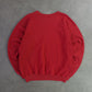 1994 Wisconsin Badgers Sweatshirt