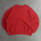 Vintage 90s Lee Chicago Bulls NBA Sweatshirt