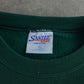 1996 Santee Green Bay Packers Vintage Sweatshirt