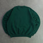 1996 Santee Green Bay Packers Vintage Sweatshirt