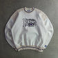 90s The Game Colorado Rockies Embroidered Sweatshirt