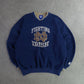 Vintage Starter Notre Dame Fighting Irish Sweatshirt