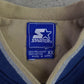 Vintage Starter Notre Dame Fighting Irish Sweatshirt