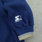 Vintage Starter Notre Dame Fighting Irish Sweatshirt