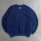 Vintage Starter Notre Dame Fighting Irish Sweatshirt
