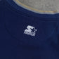 Vintage Starter Notre Dame Fighting Irish Sweatshirt