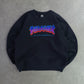 Thrasher Japan Sweatshirt