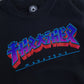 Thrasher Japan Sweatshirt