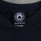 Thrasher Japan Sweatshirt