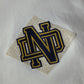 Champion Reverse Weave Notre Dame Sweatshirt