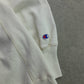 Champion Reverse Weave Notre Dame Sweatshirt
