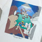 LOONEY TUNES Cheap Shot T-Shirt