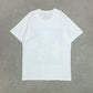 LOONEY TUNES Cheap Shot T-Shirt
