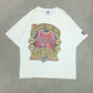 1996 STARTER CHICAGO BULLS T-Shirt