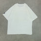 1996 STARTER CHICAGO BULLS T-Shirt