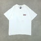 NO FEAR Football T-Shirt