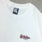 NO FEAR Football T-Shirt