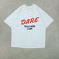 DARE 'Teachers Care' T-Shirt