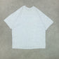 DARE 'Teachers Care' T-Shirt