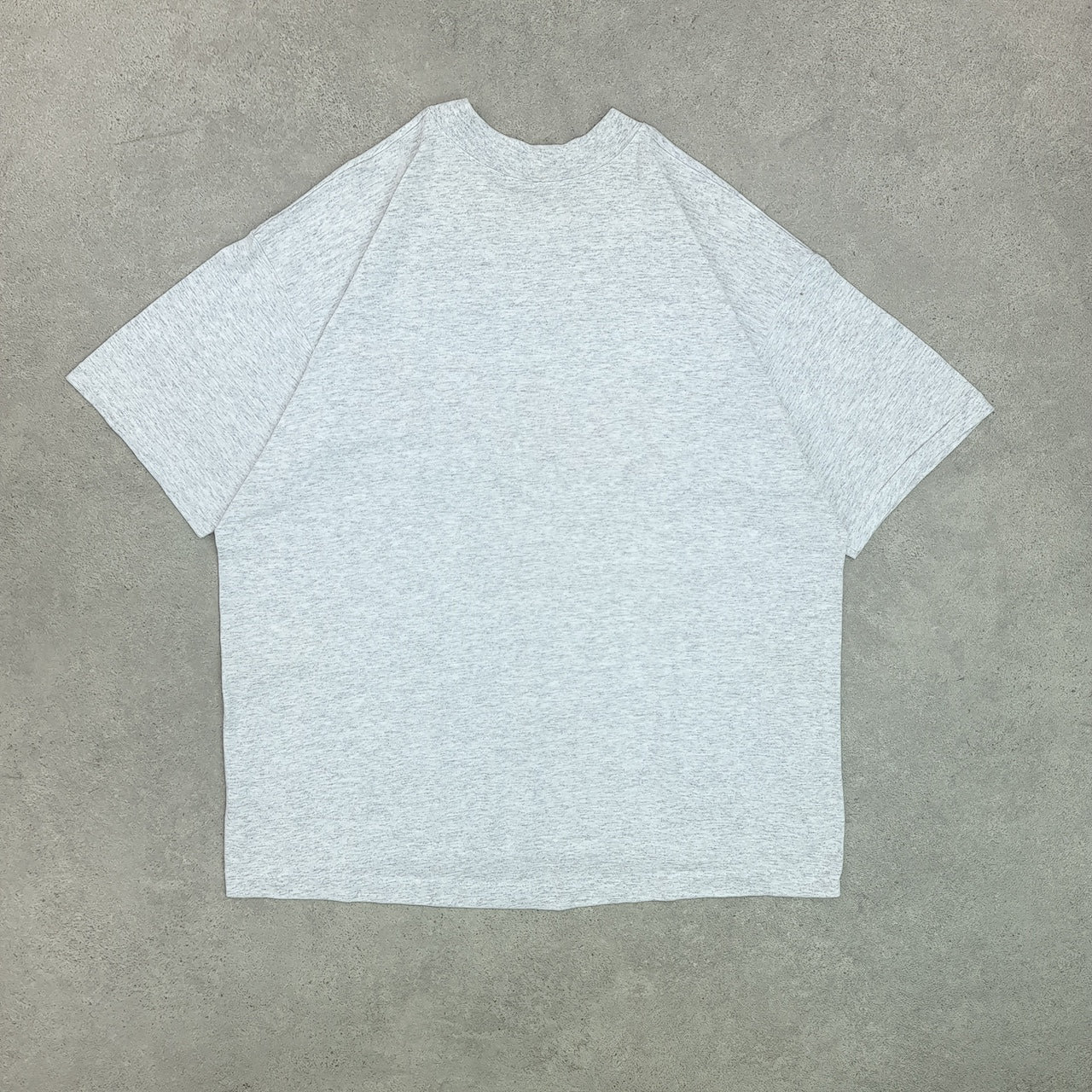 DARE 'Teachers Care' T-Shirt