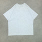90s CHICAGO BULLS T-Shirt