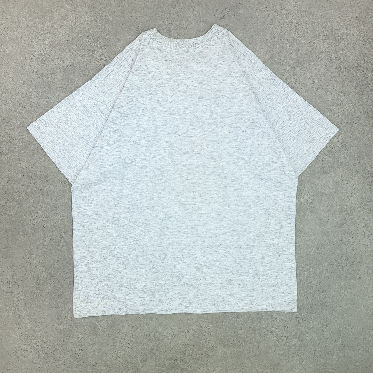 90s CHICAGO BULLS T-Shirt