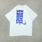 NO FEAR 'Never Steal Second' T-Shirt