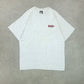 NO FEAR 'Never Steal Second' T-Shirt