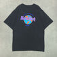 HARD ROCK CAFE Save The Planet T-Shirt