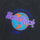 HARD ROCK CAFE Save The Planet T-Shirt