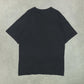 HARD ROCK CAFE Save The Planet T-Shirt