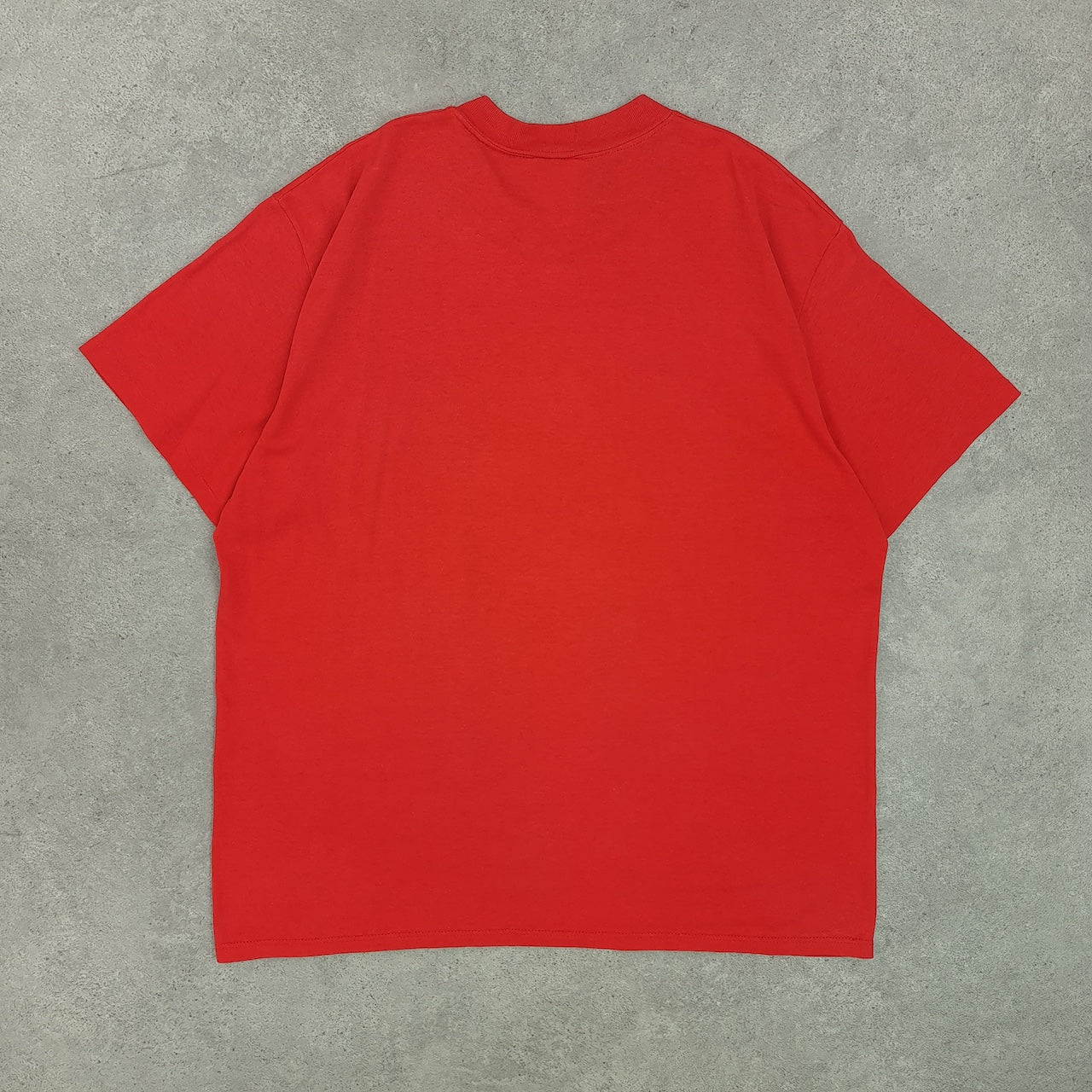 90s CHICAGO BULLS T-Shirt