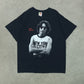1996 JOHN LENNON Lyric T-Shirt